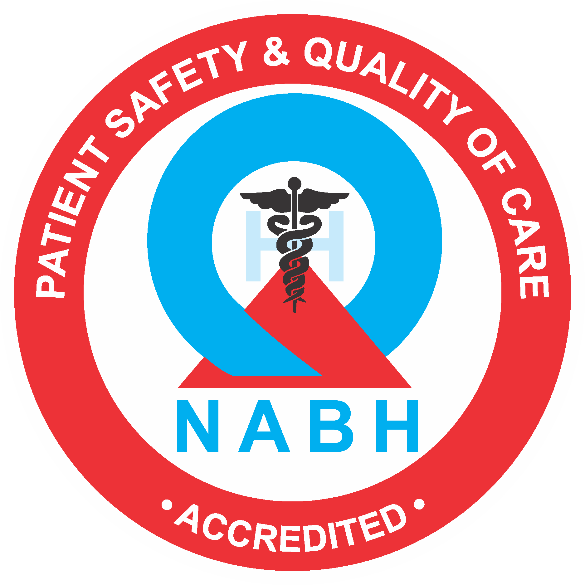 Nabh.png