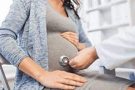 Obstetrics & Gynecology