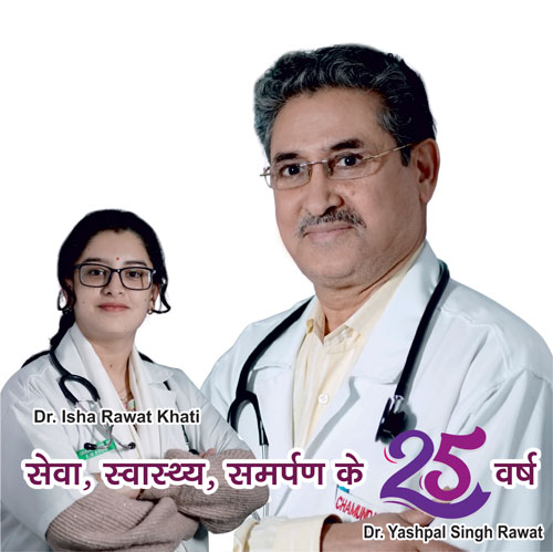 News & Notifications